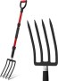 farm fork